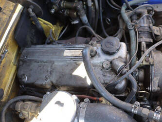 1994-hyster-h3-00xm-1450957-47038546