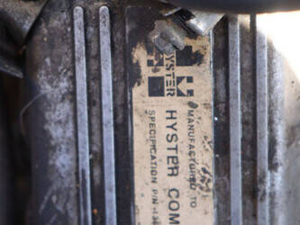1994-hyster-h3-00xm-1450957-47038547