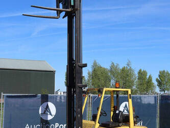 1994-hyster-h3-00xm-1450957-47038548