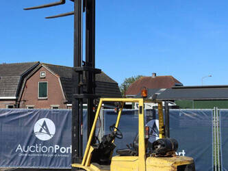 1994-hyster-h3-00xm-1450957-47038550