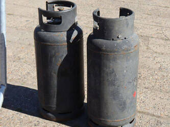 1994-hyster-h3-00xm-1450957-47038552