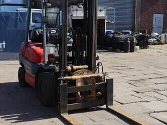 1998-toyota-02-6fgf30-1450958-47038560