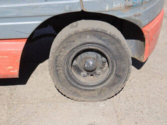 1998-toyota-02-6fgf30-1450958-47038568