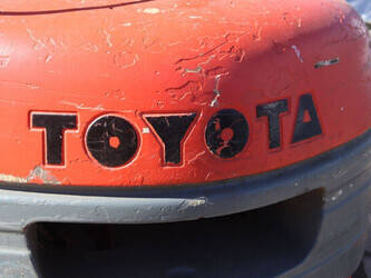 1998-toyota-02-6fgf30-1450958-47038571