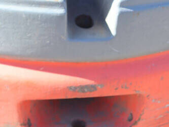 1998-toyota-02-6fgf30-1450958-47038572