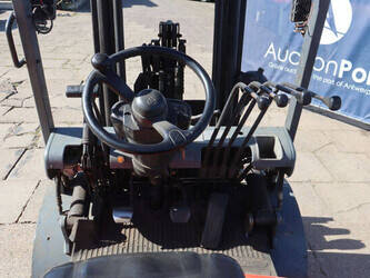 1998-toyota-02-6fgf30-1450958-47038573