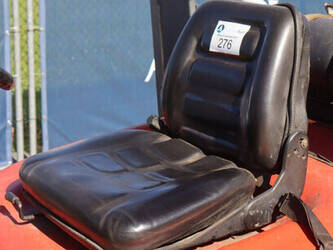1998-toyota-02-6fgf30-1450958-47038575