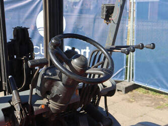 1998-toyota-02-6fgf30-1450958-47038576