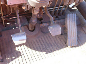 1998-toyota-02-6fgf30-1450958-47038577