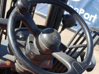 1998-toyota-02-6fgf30-1450958-47038578