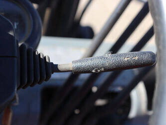 1998-toyota-02-6fgf30-1450958-47038580
