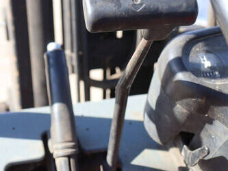 1998-toyota-02-6fgf30-1450958-47038581