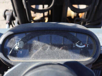 1998-toyota-02-6fgf30-1450958-47038582