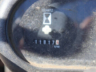 1998-toyota-02-6fgf30-1450958-47038583