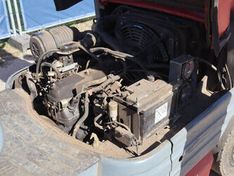 1998-toyota-02-6fgf30-1450958-47038585