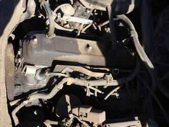1998-toyota-02-6fgf30-1450958-47038586