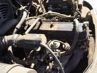 1998-toyota-02-6fgf30-1450958-47038587