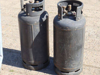 1998-toyota-02-6fgf30-1450958-47038588