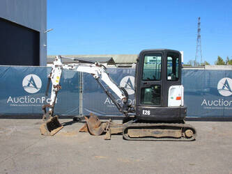 2018-bobcat-e26-1450959-47038595