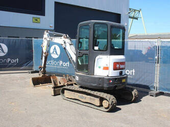 2018-bobcat-e26-1450959-47038596