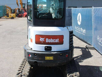 2018-bobcat-e26-1450959-47038597