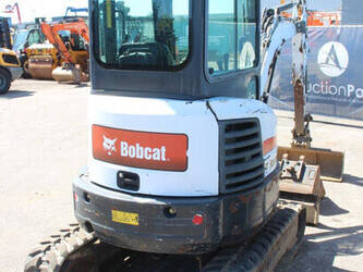 2018-bobcat-e26-1450959-47038598