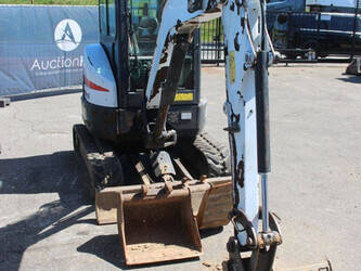 2018-bobcat-e26-1450959-47038599