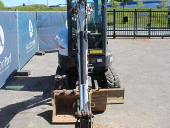 2018-bobcat-e26-1450959-47038600