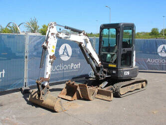 2018-bobcat-e26-1450959-47038601