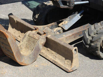 2018-bobcat-e26-1450959-47038602