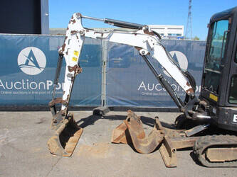 2018-bobcat-e26-1450959-47038604