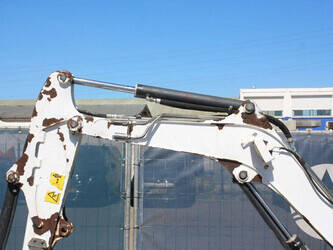 2018-bobcat-e26-1450959-47038606