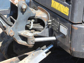 2018-bobcat-e26-1450959-47038608