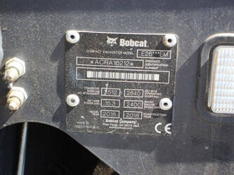 2018-bobcat-e26-1450959-47038613