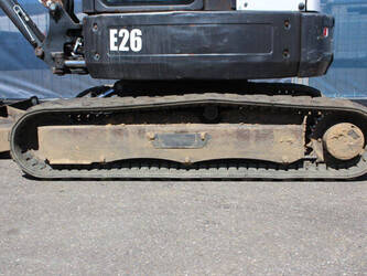 2018-bobcat-e26-1450959-47038614