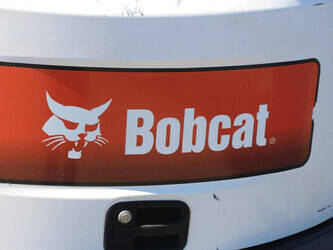 2018-bobcat-e26-1450959-47038617