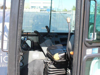 2018-bobcat-e26-1450959-47038620