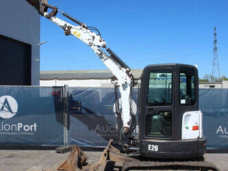 2018-bobcat-e26-1450959-47038629