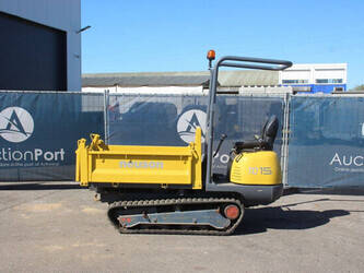 neuson-td15-47038633