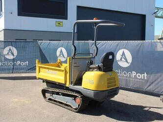neuson-td15-47038634