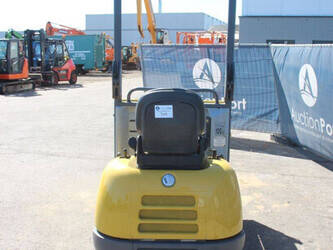 neuson-td15-47038635