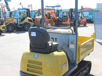 neuson-td15-47038636