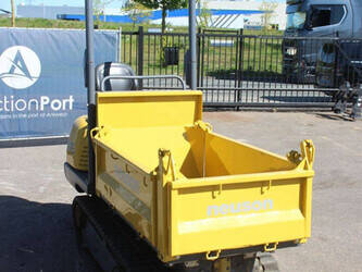 neuson-td15-47038637