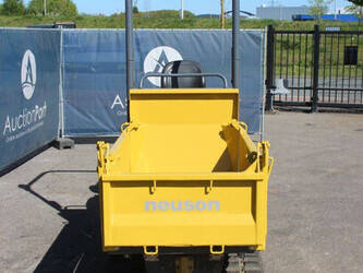 neuson-td15-47038638