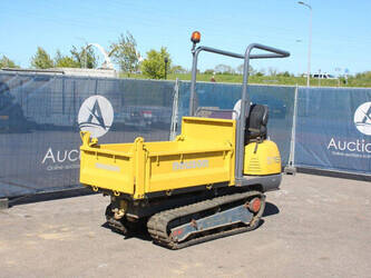 neuson-td15-47038639
