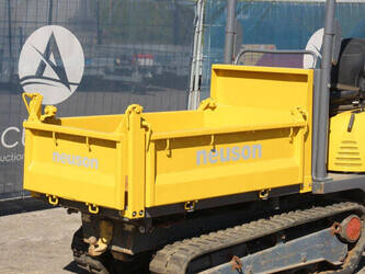 neuson-td15-47038640