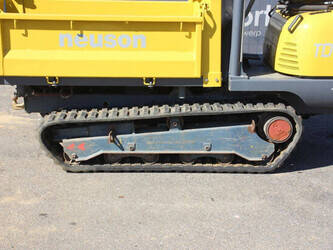 neuson-td15-47038641