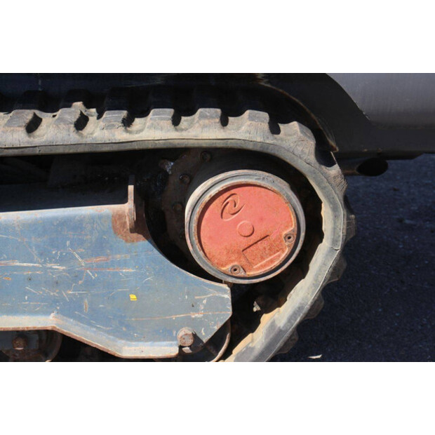 Neuson TD15-47038642