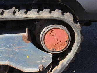 neuson-td15-47038642