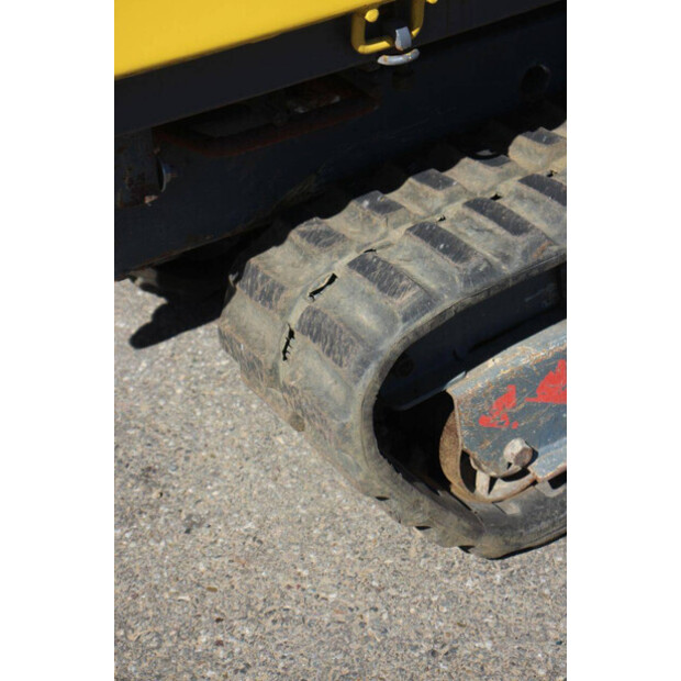 Neuson TD15-47038643